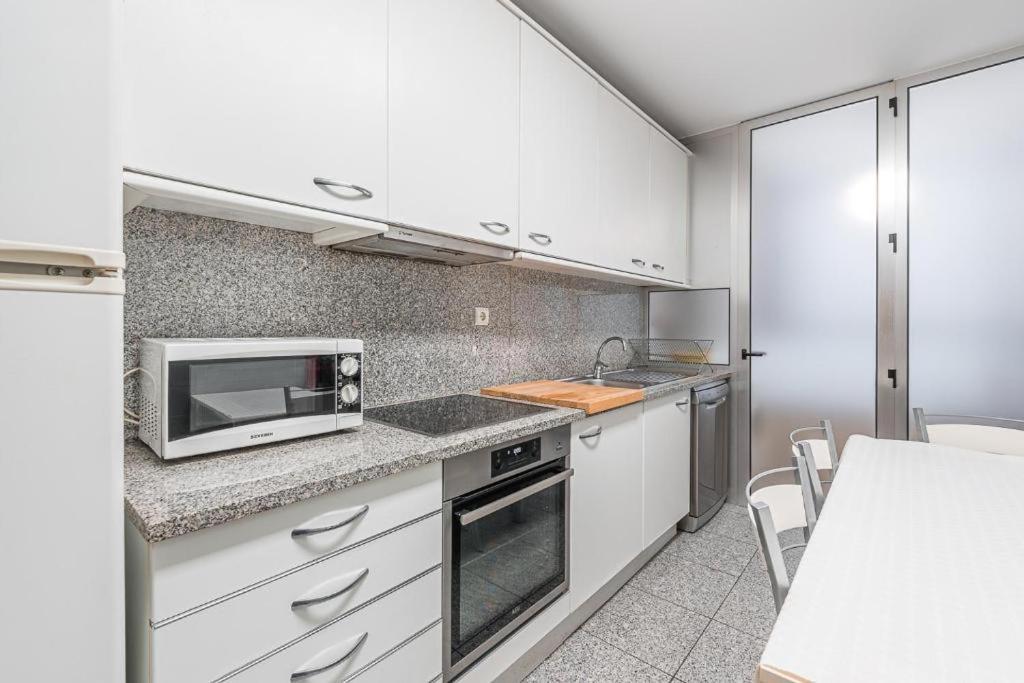 Boavista Holiday Apartment Porto Exterior photo